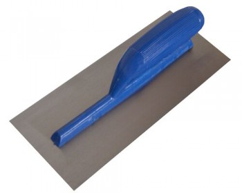 Plastering Float